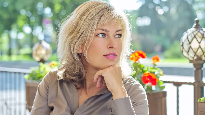 3 Ways to Fix Droopy or Hooded Eyelids Without Surgery