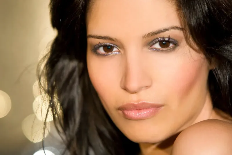 5 Facts About Non-Surgical Nose Job & Bump Correction