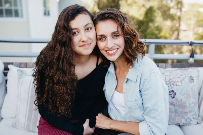 A Parent's Guide to Understanding and Managing Teenage Acne