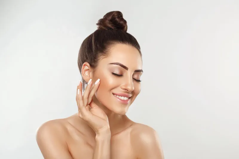 Best Treatment For Mild to Severe Acne