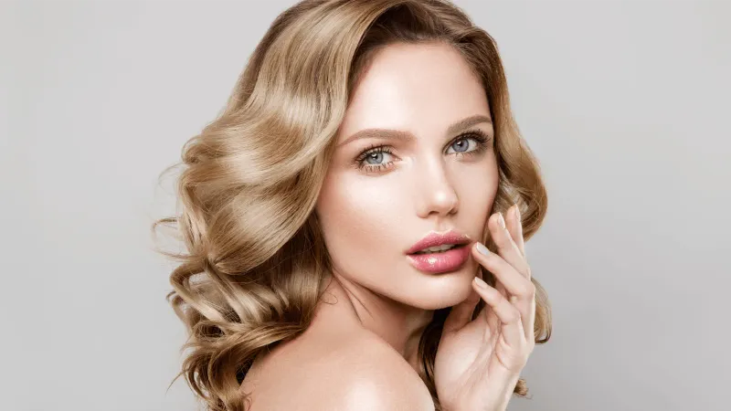 Decoding Deeply Discounted Botox: What You Need to Know