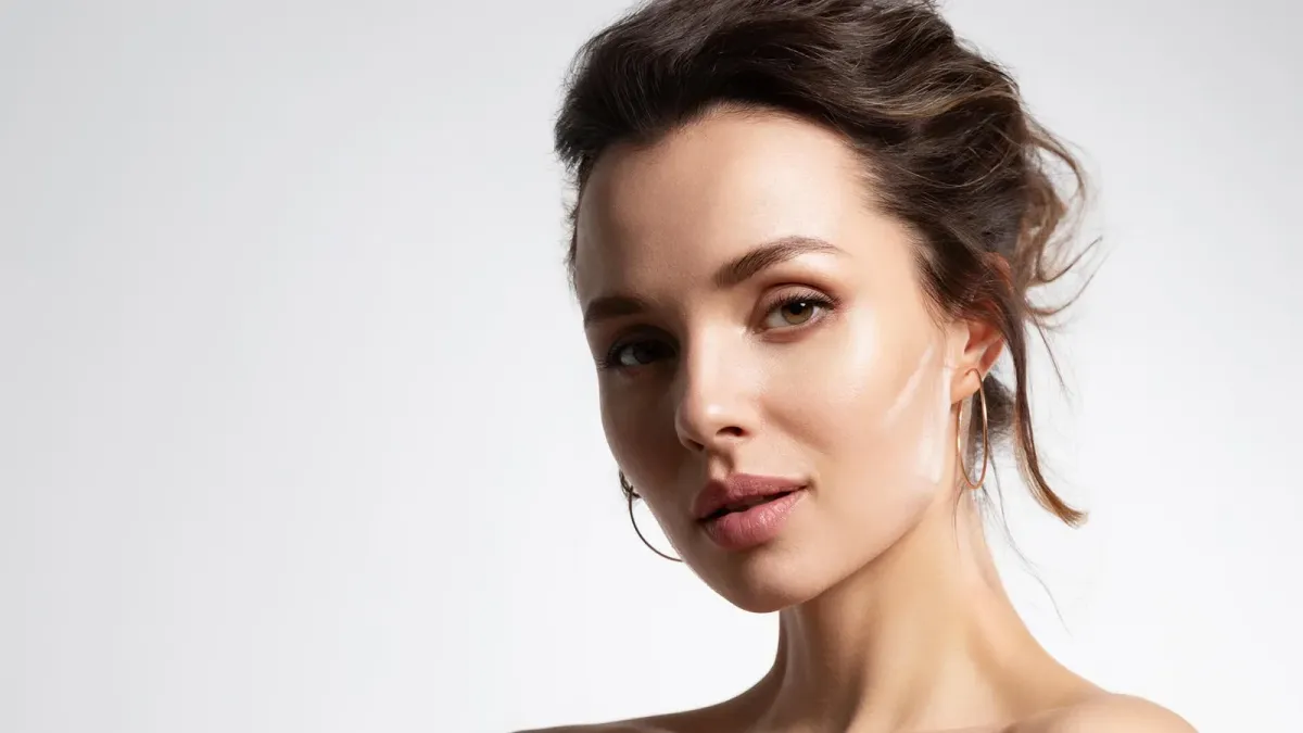Sculptra vs. Dermal Fillers: Longer-Lasting Results