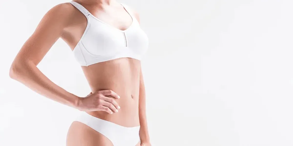 Emsculpt Neo vs. Coolsculpting