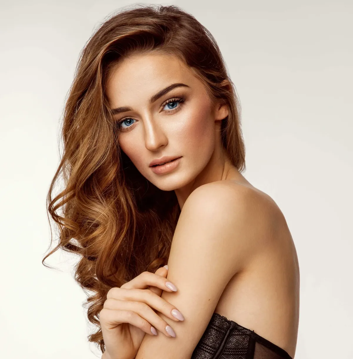 Going Under The Needle? A Beginner's Guide For Injectables