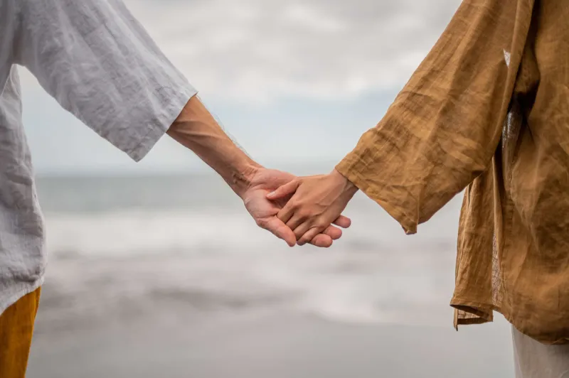 How Biote Hormone Pellets Rescued My Life and Marriage