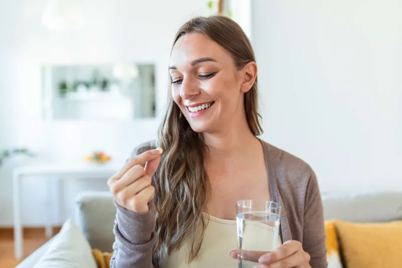 How Metabolism Impacts Bioidentical Hormone Pellet Dosing