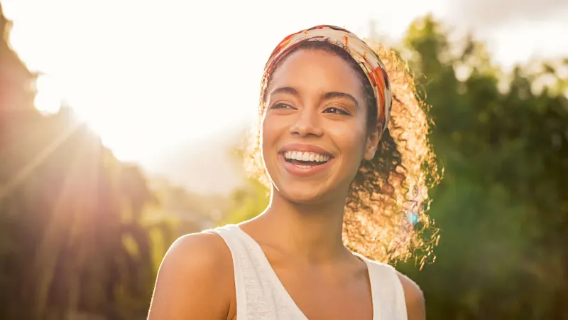 Infrared Sauna: Our Wellness Oasis