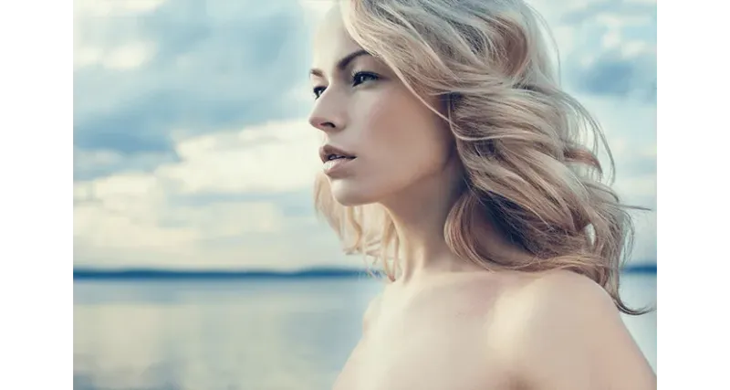 IPL Aftercare Advice From Our Photofacial Professionals