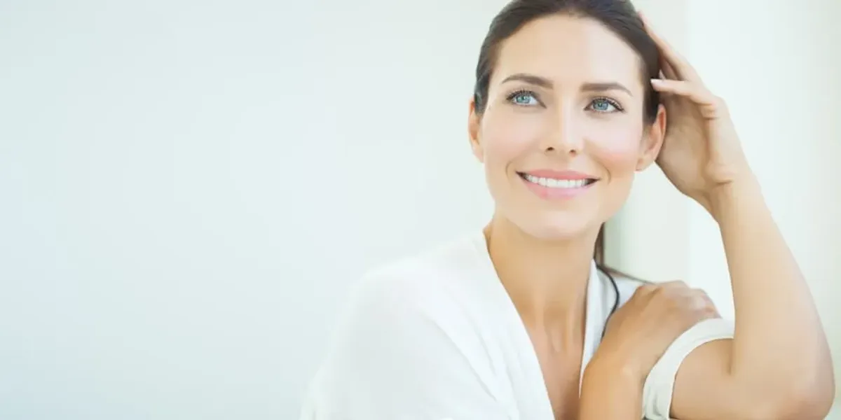 Most Important Things to Know About Chemical Peels