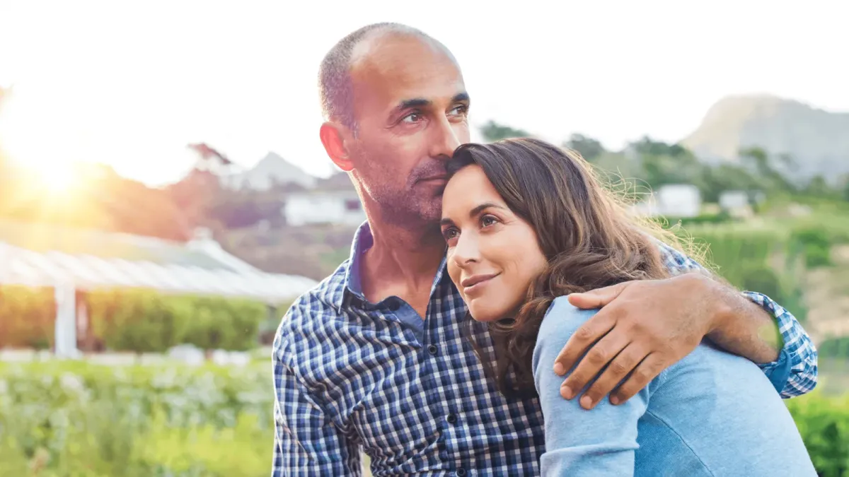 Biote Pellets Saved My Marriage During Menopause