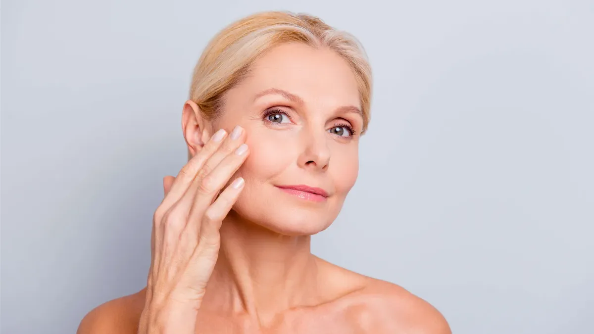 Plasma IQ Fibroblast: What is it and Does it Work?