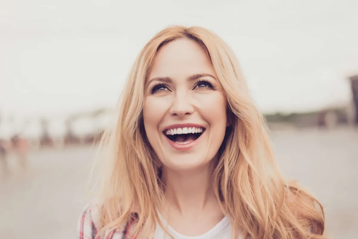 Rejuvenate Your Under-Eye Area with Tear Trough Treatments