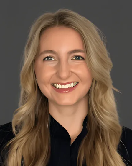 Emily Arnold, Physician Assistant-Certified