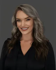 Hannah White