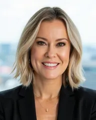 Julie Davis
