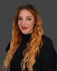Kara Wilfong