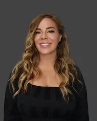Staci Schraufnagel