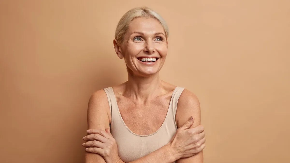 The Unfair Reality: Why Insurance Won’t Cover BHRT for Women