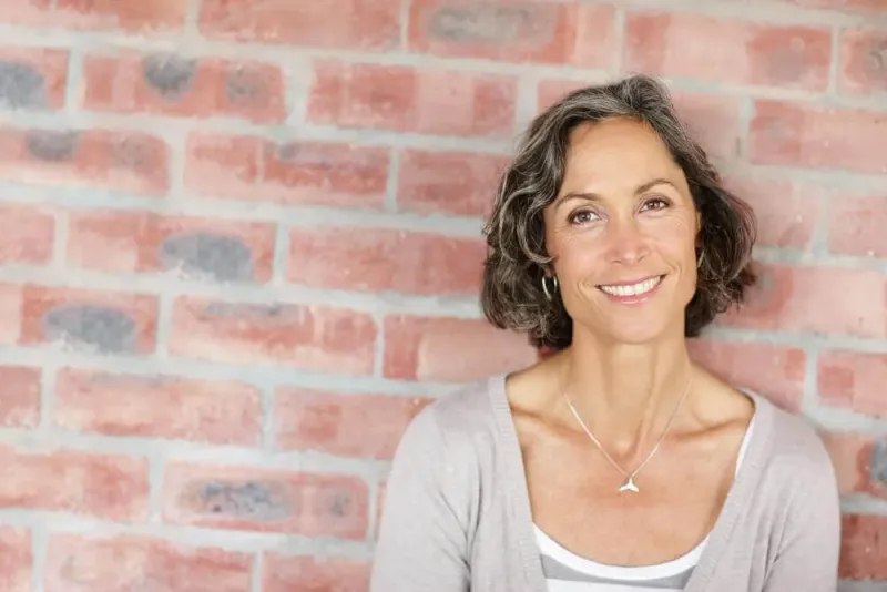 Three Fillers To Consider That Can Help You Age Gracefully