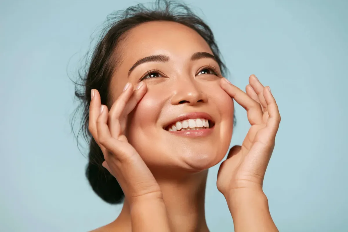 Neova's DNA Repair Is Essential for Sun-Damaged Skin